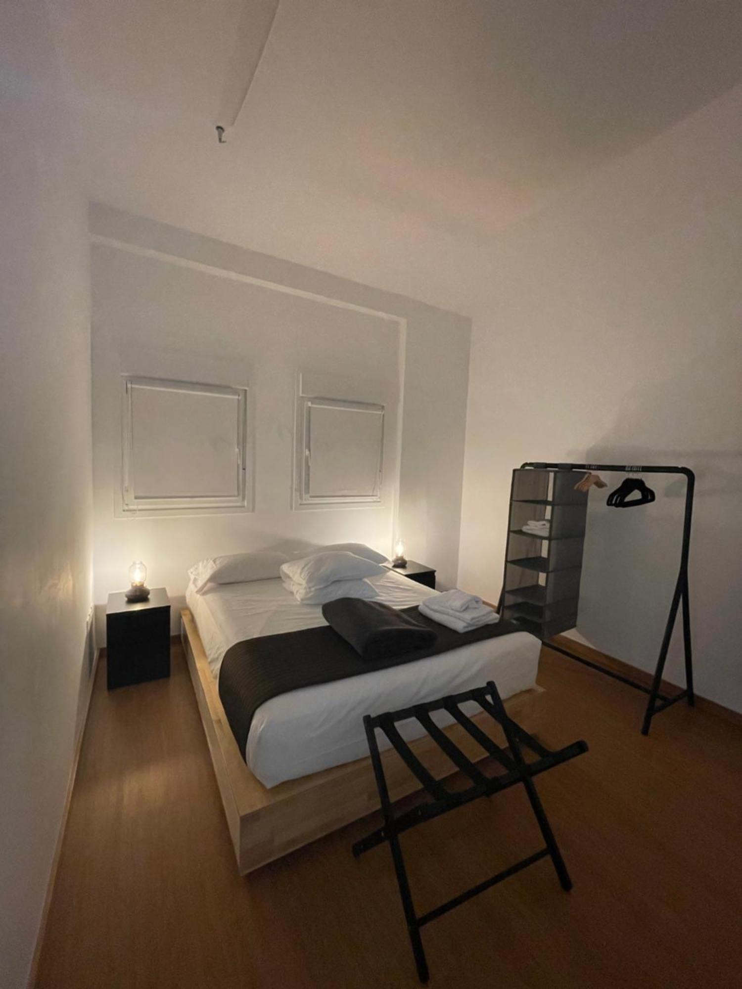 Apartamento Calle Rodrigo De Triana Con Opcion De Parking Sevilla Kültér fotó