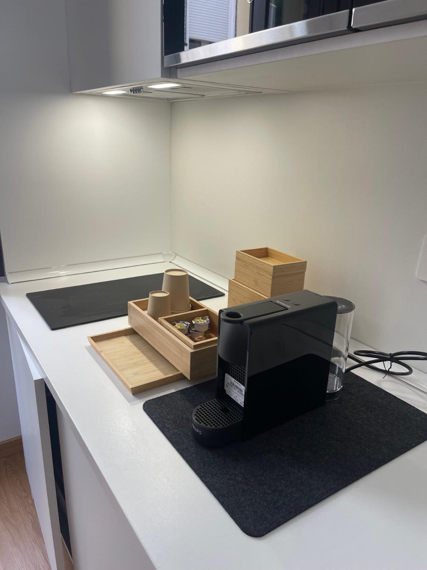 Apartamento Calle Rodrigo De Triana Con Opcion De Parking Sevilla Kültér fotó