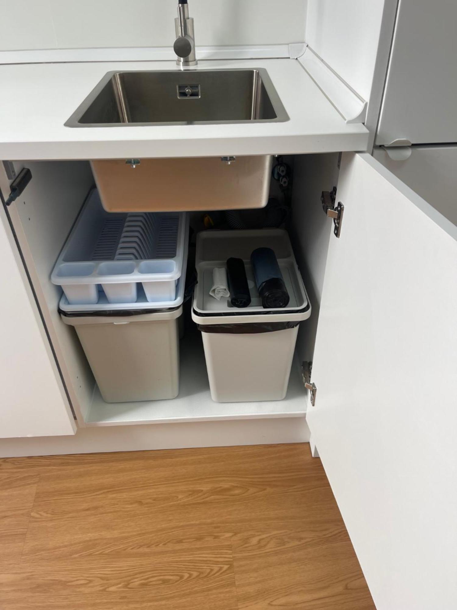 Apartamento Calle Rodrigo De Triana Con Opcion De Parking Sevilla Kültér fotó