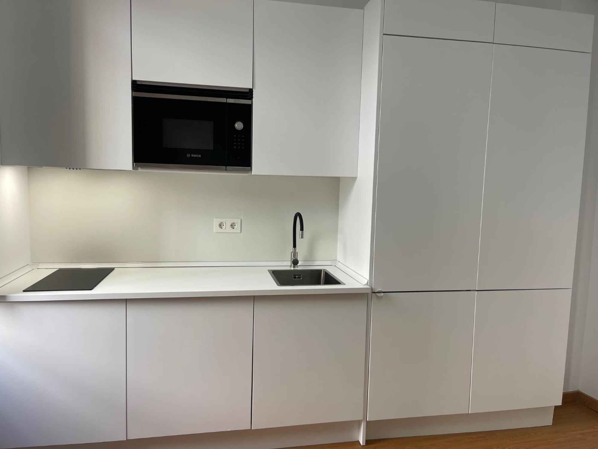 Apartamento Calle Rodrigo De Triana Con Opcion De Parking Sevilla Kültér fotó